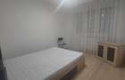 2 camere decomandat Drumul Taberei metrou Valea Ialomiței - 3