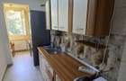 De vanzare - Apartament cochet Metrou Tineretului - 5