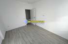 De vanzare apartament I 2 camere I Bloc Nou I finisat la cheie I Loc de parcare - 3