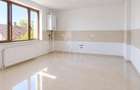 Apartament 3 camere în zona  Zriyni Miklos(Serviciu Pasapoarte Cluj