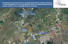 Oportunitate investiție industrială / zona industrială Losan - 2