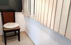 Proprietar -Ap 2 camere, decomandat - Calea Aradului - Piata Verde - Iulius Mall - 7