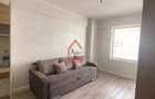 Apartament cu o cameră, Bloc nou, Prima închiriere,  parcare subterană - 5