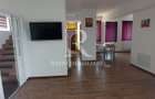 Apartament cu 4 camere | Complex de vile | Sanmartin | Oradea - 1