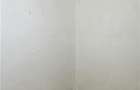Spatiu comercial 45mp, vitrina, Dambu Pietros, grup sanitar, 2 zone acces. - 6