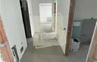 Apartament 3 camere cu balcon si parcare pe Doamna Stanca - 5