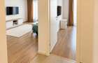De vanzare apartament 2 camere |  Parcare inclusa | Rond OMV | H Pipera Lake - 4