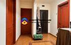 Apartament 4 camere/2 bai/2 balcoane  – Precista / Shopping City - 2