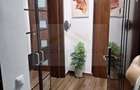 Apartament 2 camere de închiriat | Bd. Alexandru Obregia | Prima închiriere - 5