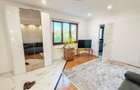 2 camere, mobilat modern, TOTUL NOU, terasa, Intre Lacuri, Iulius Mall - 20