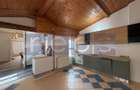 VANZARE 3 CAMERE 86MP | BLOC INTERBELIC | STIRBEI VODA | RENOVAT TOTAL - 13