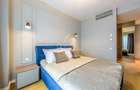 One Verdi, premium 3 camere - 31