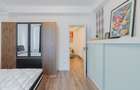 Apartament 2 camere de închiriat – Tomis Plus | Loc de parcare | Complet mobilat - 13