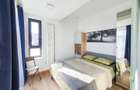Apartament 2 canere Lux+Loc de parcare in Bloc Nou langa Parcul Herastrau - 8