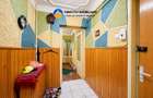 Apartament 4 camere-Zona Darmanesti/LIDL. - 4