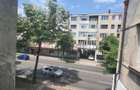 Ultracentral-ferdinand apartament 3 camere in vila renovat 2026 - 8