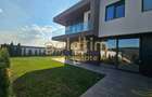 Vila Smart/Lux/Serenity/Tehnologie Top/Exclusiva/SMART HOUSE/CURTE GENEROASA