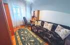 Apartament 3 camere | Decomandat | 80 mpu | Zona Frunzisului Zorilor