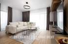 Apartament de 3 Camere, Bloc Nou, Marriott - 2
