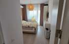 Apartament 2 camere | 70,8 mp | Bloc 2023 | Grand Arena – Berceni - 3