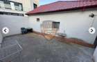 Casa 3 camere Delfinariu aproape plaja Reyna 70mp teren 130mp centrala gaz AC - 5