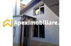 Vila 5 Camere | Domenii - Mihalache | Rezidentiala/Comerciala | Centrala - 2