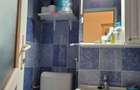 APARTAMENT SUPERB 2 CAMERE SEMIDECOMANDAT ZONA SALVARE - 7