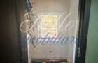 Spatiu Comercial 80 mp Marasti, Cluj - 8