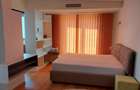 Unicat! Penthouse Mamaia Central - 690.000 euro(Cod E8) - 44