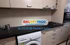 Apartament 2 camere | Nicolae Grigorescu | Decomandat | 4min. metrou - 1
