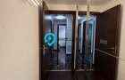 Apartament 2 camere, Asmita Gardens - Vacaresti - 5