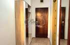 Calea Dorobantilor, 3 camere, mobilat cu parcare