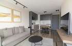 Apartament 2 camere cu balcon – intimitate și confort - 1