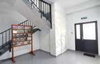Inchiriere Spatii de Birouri/Productie - Str. Uzinei - Carei - Comision 0%  - 17