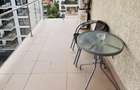 North Area Lake View I 3 Camere I Parcare I Pet Friendly I Prox. Metrou I - 7