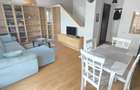 Proprietar vand casa in Cartierul Austriac - Drumul Gura Fagetului, nr 26-28, Se - 2