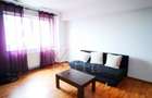 Apartament 2 camere în zona Calea Turzii