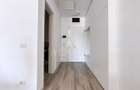 Apartament modern cu 3 camere, 2 bai, zona Take Ionescu - 7