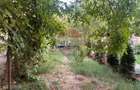 VANZARE Apartament cu 3 camere in zona Grigorescu - 11