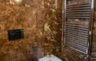 Apartament 4 camere Herastrau/ Aviatiei - 18
