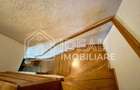 Casă individuală de vânzare / închiriere | 230 mp utili | Cisnădie - 16