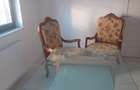 Mamaia - Zona Butoaie  - apartament cu 3 camere mobilat si utilat - 1
