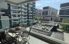 Apartament cu 2 camere | Centrala proprie | Loc de parcare | Pipera - 8