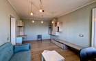 Apartament 2 camere la 5 minute de Parcul Kiseleff - 1