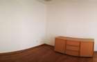 Gated Community! Gradina cu piscina! 4 dormitoare – Iancu Nicolae - 13