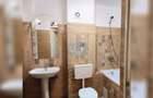 COMISION 0% Apartament 2 Camere | Calea Baciului | Mobilat & Utilat - 5