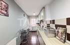 Apartament 2 camere de vanzare comision 0%  in cartier Dambul Rotund - 2