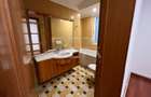 Apartament 4 camere  Resedinta - 20