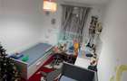 Apartament 3 camere Avantgarden, Brasov