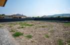 Casa pe un singur nivel de vânzare în Unirea – zona Aerodromului - 2